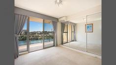 26/164 Macquarie Street St Lucia QLD 4067 BOUGHT ELSEWHERE - CLOCK IS TICKING Make no mistake our vendor is selling!!! From the point of entry this exceptional 9th floor penthouse (130m2) will be sure to impress. The layout of all major rooms opening to the full length North-Easterly balcony is the most desirable feature of this "B" design apartment. Number 26 ticks all the boxes and should you be looking to facilitate a lifestyle change then this is the perfect opportunity to make it happen. Right here is where the rest of your life can begin! This property comprises: - 2 Double bedrooms with generous built in wardrobes - Renovated bathroom, and an ensuite off the main bedroom - Situated on the 9th floor - Separate laundry - Huge full length usable balcony - Air conditioning - Total area approximately 130m2 - North Easterly aspect - Renovated kitchen - Pool and BBQ facilities - Lock up garage in a secure gated area - Pet friendly - on approval by Body Corporate - Only minutes to QLD University - Childcare Centre in close proximity - Short walk to St Lucia Bowls Club - St Lucia Rowing Club at the end of the street - CityCat nearby - Convenient shopping General Features Property Type: Unit Bedrooms: 2 Bathrooms: 2 Building Size: 130.00 m² (14 squares) approx Indoor Features Toilets: 2 Alarm System Air Conditioning Outdoor Features Garage Spaces: 1 Other Features Built-In Wardrobes,Close to Schools,Close to Shops,Close to Transport,Garden