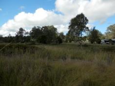 Lot 3 Bruxner Hwy Drake NSW 2469 1/2 acre block in Drake Village
Corner block
Dam
Rural aspects with village benefits.
Drake Village has a school, shop, hotel, resource centre, community hall
and rural fire brigade. Drake is only 50 km from Tenterfield and 75km
from Casino.
Ring Richard to arrange an inspection 0429 012 149