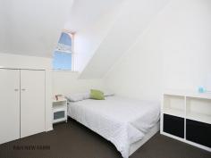 36/53 Warry Street, FORTITUDE VALLEY, QLD 4006 UNDER OFFER: $399,000 Located in a private end position in the boutique Madison Peaks complex this renovated top floor apartment features excellent natural light and breezes. From the moment you enter the home you will be impressed by the light and bright feeling, the living areas are abundant in sunlight! Featuring open plan tiled living areas the property opens to balconies front and rear. The modern kitchen has been renovated with panache, featuring stone bench tops, white cabinetry and loads of cupboard and bench space for the enthusiastic chef. Opening out to a entertaining balcony, the covered balcony is the perfect place to relax with views towards the CBD .