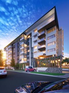 1 The Crestway Robina QLD 4226 Prices Start from $449,000 Bohème Apartments at CityVillage are the latest successful addition to the Robina masterplan which has transformed the heart of Gold Coast City. Set at the waterside gateway to CityVillage, Bohème Apartments are underpinned by a proud tradition of quality and city-scale cohesion. Strikingly designed, the waterside apartments add a vertical dimension to the CityVillage streetscape. Comprising 52 two and three bedroom apartments, over seven stories, and just a stone's throw from Robina Town Centre, occupiers will be able to enjoy the very best of Gold Coast City apartment living. Presenting a striking exterior, the Bohème apartments have been carefully designed to deliver contemporary and dynamic open plan living space that leads to a generous balcony boasting sun-soaked views of the Gold Coast city skyline or Hinterland. Your Bohème Apartment will become your own oasis on the edge of a city. Enjoy The Common - our podium level retreat with a stunning saltwater pool overlooking the waterside setting and a purpose built BBQ area and relaxation area ensuring you make the most of your free time. Bohème Apartments lie at the heart of Gold Coast City an urban-region that offers fun and adventure like no other in Australia. A thriving city, boasting world acclaimed pristine beaches, international theme parks, casino, club and hotel gaming, ancient rainforests, a mountain range and lots more. Robina is the urban centre of the thriving Gold Coast Region. Live at Bohème Apartments and enjoy a walkable lifestyle where landscaped pathways transport you to all that Robina has to offer - shopping, dining, entertainment, schools, hospital, transport, golf courses and more. - See more at: http://professionalsrobina.com.au/real-estate/property/757366/for-sale/apartment/qld/robina-4226/1-the-crestway/#sthash.EAY0vaee.dpuf