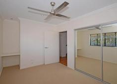 2/19 King St, Urangan QLD 4655 This fully gated complex will make you feel safe & secure as you relax in your private piece of Hervey Bay paradise. Situated in a complex of only 5, this 3 level executive style townhouse will not leave you disappointed. Completely renovated there is no money to spend here at all, just move in and enjoy. On the lower level, you have the chefs kitchen complete with stone bench tops, wall oven, dishwasher and all the drawers and cupboard you could ever need, the air conditioned dining / lounge room which leads out to the fantastic private court yard, laundry, 3rd toilet with wash basin and remote lock up garage. There's also a carport at the front of the unit for a second vehicle. Middle level features 3 bedrooms all with new carpet, main with air conditioning, ensuite and walk in robe, air conditioned second living area leading out to the expansive private verandah. On this level you will also find the main bathroom complete with full size spa bath. Top level will have you entertaining your family and friends, cooking on the BBQ, while you admire the ocean views. Experience the ease of living within walking distance to the restaurants/cafes, beach or take a stroll along the pier. Whatever your hobby this one is aimed to please. At RealWay we bring family and friends together so please phone today for your very own private inspection.