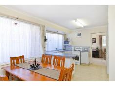35 Monash St Tugun QLD 4224 Inspection by Appointment As Neat as a Pin! Starting out or scaling down, this neat and tidy 3 bedroom home is for You! Less than 400m to the soft sands of Tugun’s prestine beach, sports club, bowls club, local shops and public transport. A short walk to trendy Tugun village with its alfresco dining and laid back lifestyle. * 3 Spacious bedrooms * 2 Living areas * Combined kitchen and dining * Double car port under main roof line * 2 Garden sheds * Covered entertaining area * Set on a 429m2 block. This home is perfect for investors, first home buyers or empty nesters who do not want a large home but still love their garden.