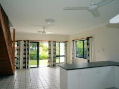 117 Taylor Street Tully Heads QLD 4854 $695,000 This is a solid block property featuring 2 x Townhouses with large shed and double carport out the back. Across from the beach and park with playgrounds and BBQ areas. Each unit Featuring: * 2 Bedrooms * 1 bathrooms * Single Garage * Moden Kitchen * Split system Air Conditioning * Front patio and established gardens Weekly rental income of approx. $670 for the two units and the large shed out the back. Read more at http://tully.ljhooker.com.au/19EGYA#HlabPZQHYfeVA0HR.99