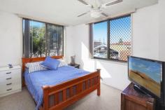 4/5-7 Flynn Street
Port Macquarie, NSW 2444
What a great location only 200 metres to Flynns Beach.
This three bedroom apartment features an open plan living/dining area
with balcony. All bedrooms have built-in robes and are a good size.
There is a large separate storage facility, internal laundry and a
single secure undercover car space.
This apartment is ideal for the investor or first home buyer. Stroll to
the shops, enjoy a coffee at the bookshop or walk the coastal walks,
yes you will love the Flynns Beach lifestyle.
Price: Offers Over $240,000