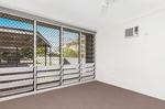 3/53 Princes Road Hyde Park QLD 4812 Immaculately presented, ideal central location Enjoy relaxed living in this freshly renovated apartment within metres from local schools, Mater Hospital and Castletown Shopping Centre. Boasting new paint and carpets throughout and a chic modern kitchen, this home offers comfort, security and incredible value for first home buyers, the owner occupier or investor. - Two spacious bedrooms with full length louvered windows - Open plan kitchen, combined living and dining, fully tiled - Private outdoor courtyard surrounded by lush trees - Built in cupboards with additional storage area above - Separate bathrooms and toilet with ample linen storage - Fully secured with security screens and air conditioned - Modern roller blinds to all windows and ceiling fans - Car port provides for a second entertainment area - Absolute value for money in the utmost central location General Features Property Type: Apartment Bedrooms: 2 Bathrooms: 1 Indoor Features Built-in Wardrobes Air Conditioning Outdoor Features Carport Spaces: 1 Price guide $160,000 - $199,000