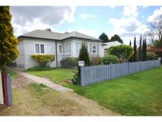 24 - 26 Govett Street Katoomba NSW 2780 This neatly presented property consists of a well located duplex (x2) on an excellent level parcel of land of approx. 718m2 in total. Original features include high ceilings, light filled rooms, carpet plus polished floorboards and each duplex has a private fully fenced sunny rear yard. The duplexes comprise one spacious bedroom, a good-sized living room with small sunny study area, smart eat-in kitchen, character bathroom, a compact laundry and storage shed. The property is conveniently located approx. 1 kilometer from both Katoomba and Leura railway stations. A sound investment property, with the potential to rent each duplex at a minimum of $270.00. per week. That’s a minimum total of $540.00 per week – a great return! Live in one and rent the other ! This
neatly presented property consists of a well located duplex (x2) on an
excellent level parcel of land of approx. 718m2 in total.
Original features include high ceilings, light filled rooms, carpet
plus polished floorboards and each duplex has a private fully fenced
sunny rear yard.
The duplexes comprise one spacious bedroom, a good-sized living room
with small sunny study area, smart eat-in kitchen, character bathroom, a
compact laundry and storage shed.
The property is conveniently located approx. 1 kilometer from both Katoomba and Leura railway stations.
A sound investment property, with the potential to rent each duplex
at a minimum of $270.00. per week. That’s a minimum total of $540.00 per
week – a great return!
Live in one and rent the other ! - See more at: http://www.theopoulos.com/listings/residential_sale-273604-katoomba/#sthash.zC9KfjpY.dpuf