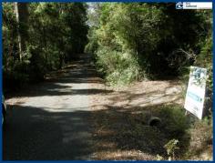 25 Banksia Rd Springbrook QLD 4213 This 708m2 block has a natural gently sloping contour and is in a very
quiet area in the Springbrook National Park precinct where your visitors
will be native paddy melons, parrots, kookaburras and more! From
here you can walk to the Canyon Lookout and through the National Park
trails to the waterfalls. Get fit, enjoy nature at its best and fresh
mountain air at the same time! Local cafes are within a short
walk and it is just a few minutes drive to the local primary school.
Mudgeeraba & Robina Town Centre, railway & hospital take only 30
minutes to reach by car. If you are looking to build a new home, minimal clearing will enable you to do so. Come and explore what may be the start of your new mountain lifestyle.