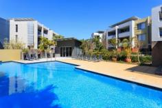 30/2 Campbell Street Toowong Qld 4066 Fancy a walk through Perrin Park or dinner at the Toowong Bowls Club, easy take a stroll leave the car at home! Loaded with style and perfectly priced, this 3-bedroom apartment is right where you want to be close to the University in terrific Toowong. It’s peaceful, it’s accessible and it’s a solid build. Elevated East facing on Campbell Street overlooking parkland in this highly sought neighbourhood. This spacious beauty showcases high ceilings, timber living areas and expansive covered deck on the top floor. The tasteful dacor, timber floors and stylish touches will impress astute buyers and investors looking for something sure to deliver on its return. Interior Features * Bright and airy 12ft ceilings * 3 sizeable bedrooms, all with built-ins * Balcony access for the master bedroom * 2 stylish bathrooms, including main bedroom’s ensuite * Spacious, well-lit kitchen with exceptional storage * Open plan kitchen and living space opens to large balcony for easy entertaining! * Reams of storage throughout the property * Air-conditioning * Secure building, accessible by code, key and intercom. Additional Features * An exceptionally well maintained complex with an onsite manager * Sought after front position * 2 cars accommodation with additional secure under building storage. * Visitor parking for the complex * Low body corporate fees and a discount when paid on time Fancy a walk through Perrin Park or dinner at the Toowong Bowls Club, easy take a stroll leave the car at home!
Loaded with style and perfectly priced, this 3-bedroom apartment is
right where you want to be close to the University in terrific Toowong.
It’s peaceful, it’s accessible and it’s a solid build.
Elevated East facing on Campbell Street overlooking parkland in this
highly sought neighbourhood. This spacious beauty showcases high
ceilings, timber living areas and expansive covered deck on the top
floor. The tasteful dacor, timber floors and stylish touches will
impress astute buyers and investors looking for something sure to
deliver on its return.
Interior Features
* Bright and airy 12ft ceilings
* 3 sizeable bedrooms, all with built-ins
* Balcony access for the master bedroom
* 2 stylish bathrooms, including main bedroom’s ensuite
* Spacious, well-lit kitchen with exceptional storage
* Open plan kitchen and living space opens to large balcony for easy entertaining!
* Reams of storage throughout the property
* Air-conditioning
* Secure building, accessible by code, key and intercom.
Additional Features
* An exceptionally well maintained complex with an onsite manager
* Sought after front position
* 2 cars accommodation with additional secure under building storage.
* Visitor parking for the complex
* Low body corporate fees and a discount when paid on time - See more at: http://inspiredrealty.com.au/listings/residential_sale-234837-toowong#sthash.78a2QN0x.dpuf
