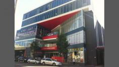 1-5 Harrow Rd Auburn NSW 2144
FOR SALE SHOP/OFFICE
Rare opportunity! These 2 commercial shops located in a Business Centre next to Auburn Central are now for sale! The
shops are occupied with secured tenants and provide good returns. The
shops on level one is approx 59sqm and the shop on level two is approx
53sqm. Both feature easy to remove partitioning and one secure car space
with remote. The shops can be used as retail or office.