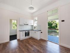 3/51 Perkins Street, Sandgate Qld 4017 $375 Weekly Situated within walking distance to the waterfront, schools and shops, this queenslander has been converted into 3 separate flats. Features include: * 2 Carpeted bedrooms * L shaped living area with floating timber floors and combined laundry * Modern main bathroom * Combined kitchen and dining area with fire place, stainless steel appliances and access to balcony * Separate carpeted lounge/sitting area with fire place * Separate storage shed underneath Sorry, No Pets.