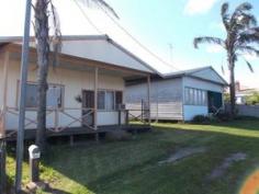 15 Bath St Manjimup WA 6258 RENOVATORS DELIGHT WITH POTENTIAL House - Property ID: 755319
Not one cottage to renovate but two! Situated in a brilliant
location just a few hundred metres from the cbd is this property with
loads of potential. Two cottages on a 1012sqm R30 block of land. There
is rear lane access and there is potential to subdivide into two or with
planning approval to add more dwellings.
If you love renovating this would be a great project to keep you busy
and to reap the rewards of the capital gain in years to come. Rental
demand in this part of town is very strong. One of the cottages is two
bedroom and the other is two bedroom plus a small sleep out.
Call Kathy on 0417 965 923 for more details on these cottages now on
- See more at:
http://www.warrenblackwoodrealty.com.au/real-estate/property/755319/for-sale/house/wa/manjimup-6258/15-bath-street/#sthash.ZBt63oir.dpuf RENOVATORS DELIGHT WITH POTENTIAL House - Property ID: 755319 Not one cottage to renovate but two! Situated in a brilliant location just a few hundred metres from the cbd is this property with loads of potential. Two cottages on a 1012sqm R30 block of land. There is rear lane access and there is potential to subdivide into two or with planning approval to add more dwellings. If you love renovating this would be a great project to keep you busy and to reap the rewards of the capital gain in years to come. Rental demand in this part of town is very strong. One of the cottages is two bedroom and the other is two bedroom plus a small sleep out. Call Kathy on 0417 965 923 for more details on these cottages now on