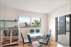 1/75 Elizabeth Jolley Crescent Franklin ACT 2913 $390,000 This two bedroom, two bathroom ground floor beauty is a fantastic buy for a single or young couple looking to enter the property market. In a brilliant location, and upgraded substantially from the original build, there's nothing to do but entertain and enjoy life! The bedrooms are both of good size with excellent natural light and simple neutral fittings. The main bedroom has an ensuite with shower and there is an additional bathroom with laundry facilities. New showerheads and towel rails have been installed in both bathrooms as well as a new vanity and mirror in the main bathroom. Read more at http://gungahlin.ljhooker.com.au/PN7GCY#miOZmKU1tFURhKoG.99