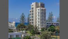 206/1 Toombul Avenue Miami QLD 4220 Interstate Owner Needs to Sell! Residential apartments of this size and calibre, above shops and restaurants just a block from the beach, are usually reserved for the wealthy, but here they are at prices within the reach of first home buyers. Superbly situated 150 meters from Burleigh Beach above the Miami One Shopping Complex, this modern unit affords amazing convenience to support the ideal Gold Coast lifestyle. The spacious open plan design adds to the luxurious feel of this modern 2 bedroom 2 bathroom unit with its chic designer two-pac kitchen complete with caesar stone benches and stainless steel appliances. It is perfect for entertaining with everything at your doorstep. Everyday living just couldn't’t be easier. Features: - Rooftop swimming pool - Internal laundry with stone bench tops and ceramic splash back - Full air conditioned throughout - Security doors and intercom system - Secure basement parking - Spacious balcony flowing on from the living area - Master Bedroom with ensuite and walk in robe - Every convenience right downstairs General Features Property Type: Unit Bedrooms: 2 Bathrooms: 2 Indoor Features Toilets: 1 Air Conditioning Outdoor Features Garage Spaces: 1 Other Features Secure Parking