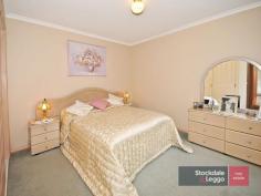 18A Woodfull Way Epping VIC 3076 WHATS LOVE GOT TO DO WITH IT? EXERYTHING! Follow your heart. Find your own private & secure nest. This home is close to Westfield & South Morang Train station, yet quietly nestled away. Roller shutters & security doors throughout, evaporative cooling, ducted heating, 3 spacious bedrooms & remote garage. All the hard work has been done including established gardens. Simply unpack & enjoy. Make your pulse react! Book an inspection today. General Features Property Type: Unit Bedrooms: 3 Bathrooms: 1 Land Size: 372 m² (approx) Indoor Features Evaporative Cooling Ducted Heating Outdoor Features Garage Spaces: 1 Deck Outdoor Entertaining Area