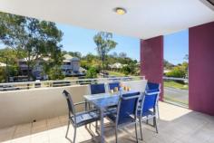 30/2 Campbell Street Toowong Qld 4066 Fancy a walk through Perrin Park or dinner at the Toowong Bowls Club, easy take a stroll leave the car at home! Loaded
with style and perfectly priced, this 3-bedroom apartment is right
where you want to be close to the University in terrific Toowong. It’s peaceful, it’s accessible and it’s a solid build. Elevated
East facing on Campbell Street overlooking parkland in this highly
sought neighbourhood. This spacious beauty showcases high ceilings,
timber living areas and expansive covered deck on the top floor. The
tasteful dacor, timber floors and stylish touches will impress astute
buyers and investors looking for something sure to deliver on its
return. Interior Features * Bright and airy 12ft ceilings * 3 sizeable bedrooms, all with built-ins * Balcony access for the master bedroom * 2 stylish bathrooms, including main bedroom’s ensuite * Spacious, well-lit kitchen with exceptional storage * Open plan kitchen and living space opens to large balcony for easy entertaining! * Reams of storage throughout the property * Air-conditioning * Secure building, accessible by code, key and intercom. Additional Features * An exceptionally well maintained complex with an onsite manager * Sought after front position * 2 cars accommodation with additional secure under building storage. * Visitor parking for the complex * Low body corporate fees and a discount when paid on time Fancy a walk through Perrin Park or dinner at the Toowong Bowls Club, easy take a stroll leave the car at home!
Loaded with style and perfectly priced, this 3-bedroom apartment is
right where you want to be close to the University in terrific Toowong.
It’s peaceful, it’s accessible and it’s a solid build.
Elevated East facing on Campbell Street overlooking parkland in this
highly sought neighbourhood. This spacious beauty showcases high
ceilings, timber living areas and expansive covered deck on the top
floor. The tasteful dacor, timber floors and stylish touches will
impress astute buyers and investors looking for something sure to
deliver on its return.
Interior Features
* Bright and airy 12ft ceilings
* 3 sizeable bedrooms, all with built-ins
* Balcony access for the master bedroom
* 2 stylish bathrooms, including main bedroom’s ensuite
* Spacious, well-lit kitchen with exceptional storage
* Open plan kitchen and living space opens to large balcony for easy entertaining!
* Reams of storage throughout the property
* Air-conditioning
* Secure building, accessible by code, key and intercom.
Additional Features
* An exceptionally well maintained complex with an onsite manager
* Sought after front position
* 2 cars accommodation with additional secure under building storage.
* Visitor parking for the complex
* Low body corporate fees and a discount when paid on time - See more at: http://inspiredrealty.com.au/listings/residential_sale-234837-toowong#sthash.78a2QN0x.dpuf