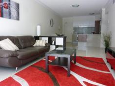 52/32 Agnes, ALBION, QLD 4010 FOR SALE: $450,000 This is a spacious and modern fully furnished one bedroom apartment in a near new building in the ideal location – an easy drive to the airport, a short walk to the famous Breakfast Creek Hotel, bus stop nearby and within walking distance of the fabulous Gasworks Precinct at Newstead and Citycat terminals. With quality contemporary furnishings throughout, this well designed apartment offers a large balcony off both the living and bedroom with views across neighbouring parklands and east to Portside and the Gateway Bridge, a designated office area and spacious bedroom with wall TV. Full kitchen pack included, means all you have to do is bring your suitcase and move in. Secure parking for your car, with storage locker for those extra belongings.