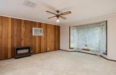 1/28 Felix Grove Mooroolbark Vic 3138 $300,000 Plus CONVENIENT CENTRAL LOCATION Unit - Property ID: 757533 Situated close to the heart of Mooroolbark, this is the ideal purchase for first homebuyers and landlords alike. It features a large lounge with air conditioning and ceiling fan, two robed bedrooms, neat kitchen, bathroom and separate toilet. A small paved patio, shed and single garage round out the exterior of the property. The unit has street frontage, with lovely established trees and offers the convenience of shops, parks, cafes, community facilities and public transport within walking distance. Discover the potential of this centrally located unit in small complex - move straight in or update the interior to make it your own! Click here for the Consumer Affairs Victoria Due Diligence Checklist for Home Buyers