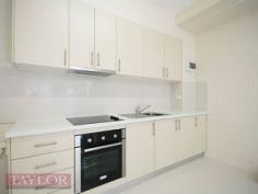1/41 Belmore Street East Oatlands NSW 2117 This brand new apartment is located behind Oatlands Shops.
* Fresh paint
* Oversized bedroom
* Brand new kitchen
* Brand new modern bathroom
* Combined kitchen and living area
* Tiled floors throughout
* Convenient location to transport
* Large double lock up garage with internal access
* Sorry, no pets allowed.
Would you like to view this property?
Go directly to taylorproperty.com.au to book your inspection or register to join an existing inspection.
You can choose a day and time that suits you. PLEASE NOTE if you do not
register online we can't notify you of any time changes or cancellations
to inspections.
We DO NOT accept 1FORM applications. Please either contact the agent for
an application or download from www.taylorproperty.com.au
"All information contained herein is gathered from sources we deem to be
reliable. However, we cannot guarantee its accuracy and interested
persons should rely on their own enquiries"