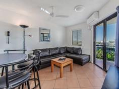 44/32 River Esplanade Mooloolaba Qld 4557 SMALL PRICE FOR THE HEART OF MOOLOOLABA Situated in the heart of Mooloolaba close to the beach, clubs, shops and restaurants and parks. The complex offers on site management plus resort style features such as pool ,spa ,ym and BBQ area. The apartment is ideal for holiday letting or long term lease or an ideal holiday destination. Features: -150 metres to the beach - 2 large bedrooms with built in robes and spa - fans and air-conditioned - Tiled living areas - Full resort facilities - On site management Property Features Property ID 10714203 Bedrooms 2 Bathrooms 1 Garage 1 Pool Inground salt pool Facilities pool ,gym,spa and BBQ Inclusions Fully Furnished On-site Management Yes Air Conditioning Yes Balcony Yes Broadband Yes Built In Robes Yes Dishwasher Yes Furnished Yes Gym Yes Heating Yes Intercom Yes Pay TV Yes Pool Yes In Ground Pool Yes Secure Parking Yes spa Yes Split System Yes