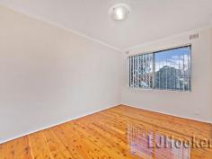 5/2 Fairmount Street Lakemba NSW 2195 Perfectly presented and immaculately
maintained this spacious two-bedroom unit has been recently refreshed
and renovated and is sure to tick all the boxes. It boasts a sun filled
aspect, and is conveniently located in sought after security building
within walking distance to all amenities.
* Freshly painted, polished floors, new blinds and lights throughout
* Sleek brand new kitchen with s/steel appliances, internal laundry
* Spacious open plan lounge & dining flowing to balcony
* Fully renovated bathroom with separate shower and bath
* Lock-up garage, security building with intercom access
The perfect start for the first homebuyer or a quality investment opportunity....
Be quick, it won't last long!
Strata Levies:$579.30 pq approx
Water Rates:$180.40 pq approx
Council Rates:$230.75 pq approx
For Sale:offers over $370,000
Inspect:Under Contract - Open House Cancelled
Details:Francois Vassiliades - 0400 131 415
Mona Zhang - 0404 003 320