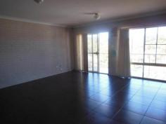 30/145 Faunce Street Gosford NSW 2250
Consisting of 2 bedrooms, both with built-ins, neat kitchen
with dishwasher, open plan lounge and dining, balcony with views and 1
car space in secure parking.
Inspection Times
Contact agent for details
Availability Date
NOW