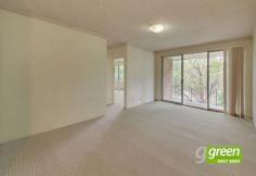 10/46 Meadow Crescent Meadowbank NSW 2114 PriceUnder Contract ! Property TypeUnit Delightful 2 bedroom unit located on the top floor with an easterly aspect , light filled throughout and in a sought after area in Meadowbank. Enjoy the convenience to transport and shops. Walk to the ferry and station. 2 bedrooms with built in wardrobes Combined lounge dining Modern kitchen Large bathroom with shower & bath tub Under cover car space Security building Strata $538 per quarter Unit size 69.1 sqm Total 85.7 sqm Further information contact us Green Real Estate Agency Phone 9807 8899 (24 Hours - 7 Days a Week) Property Features Alarm SystemBuilt-In WardrobesClose to SchoolsClose to ShopsClose to TransportFireplace(s)Secure ParkingTerrace/Balcony