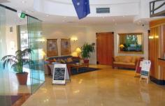 8115/11 Mooloolaba Esplanade Mooloolaba Qld 4557 DETAILS $265,000 Apartment Bedrooms: 1 Bathrooms: 1 Car Spaces: 1 This apartment in Landmark is on the 8th floor and looks directly East to the ocean. Great views!!! This apartment is in the top echelon of income producing investments in the building. It comes fully furnished and the complex in superbly managed with facilities second to none. It’s strategically located at the southern end of the Esplanade which has close to no traffic noise, 100 meters to the Surf Club and directly above boutique shops and restaurants. The complex offers: - A grade gym with free weights - Sauna and training bathroom - Large wind protected swimming pool - 2 spas - Rooftop with BBQs, spa and entertainment facilities all with ocean views The body corporate is very reasonable with a very healthy sinking fund. Contact Neil on 0412 473 196