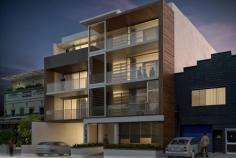 Unit 9/227 Great North Road, FIVE DOCK NSW 2046 Calacatta Five Dock is a boutique development, of just 17 exclusive apartments. Located within Five Dock Village and only 9km's from Sydney CBD, these apartments are not to be missed. Sophisticated interiors within each apartment are crisp, modern, timeless and seamlessly connect indoor living to outdoor entertaining spaces. A number of apartments also feature all year, all weather winter gardens. Start the day with an espresso in one of the many sidewalk cafes. Meet up for brunch, a bite to eat, or the perfect family get together. Browse the boutiques, cafes, butchers, fruit markets for the day's freshest produce. A short drive will set your taste buds alive, the Inner West is on your doorstep, the likes of Haberfield and Leichardt will see you to some of Sydney's most award winning providores, boutiques and some of Sydney's best eateries and restaurants, breathe, eat, taste, smile and enjoy! - Extensive use of Calacatta marble throughout - All apartments with security parking & storage available too - A/C to all apartments - Stainless Steel European Appliances - Boutique, low maintenance, low strata living - Public transport and shops at your fingertips - Tiled entertaining spaces with natural gas & water - Full security access throughout Stefan Jones 0422 681 795 Anson Kolb 0403 429 845 Sales Suite, 227 Great North Road, Five Dock Open this Saturday/ Sunday 2pm - 3pm All other times - By Appointment We believe all information contained within is correct. Please refer to the contract of sale.
