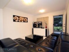 18/17 Fleet St Browns Plains Qld 4118 For Sale Offers Over $275,000 What a great investment opportunity here: Tenants already in place, easy living, low maintenance and so close to the hub of Browns Plains. Make sure you snap this one up! Arrange your inspection today. Nestled in a quiet cul-de-sac and in a fantastic complex, this 3 bedroom, 2 story brick unit is certain of a bright future with convenient living right at the doorstep. Tidy and comfortable with air-conditioned lounge room, tiles throughout, a fresh kitchen equipped with dishwasher and modern bathrooms. All bedrooms are carpeted and the master offers a balcony. Your investment is in great hands with a fantastic on site property manager who currently sets the standard in the local area for rental rates and ensuring the complex is a great place to live for your tenants. Her flexible and proactive approach to management will ensure both you and your tenants are very happy long term. Stand-out features of this property include: - 3 Bedrooms - 2 Bathrooms plus separate toilet - Single Remote Lock Up Garage - Modern Kitchen and Bathrooms - Air-Conditioned - Private Courtyard - Quiet Gated Complex Complex Facilities: - In ground Pool - BBQ facilities - Gym - With a multitude of community facilities nearby, including schools, health, day care, eateries and shopping this property will provide convenience for everyone to enjoy. # Please note photos and floor plan are indicative only. The photos and floor plan are for marketing purposes only. Inspections Inspections by appointment only. Features General Features Property Type: Unit Bedrooms: 3 Bathrooms: 2 Land Size: 206 m² (approx) Indoor Toilets: 3 Air Conditioning Outdoor Garage Spaces: 1 Swimming Pool - Inground