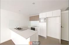 1/10 Towns Crescent Turner ACT 2612 $388,000 One of Turner's best locations and is priced to sell today! This ground floor apartment boasts a fantastic size living area with a massive courtyard perfect for entertaining and to enjoy the wonders of this fantastic location. So run don't walk as this ground floor apartment is sure to be sought after and sold quickly! Features include: Secure basement parking and storage Floor to ceiling tiling in bathrooms Dishwasher Bosch stainless steel appliances Cat 5 cabling for lightning fast electronic communications Ducted heating and cooling Brilliant position EER 7 Read more at http://kaleen.ljhooker.com.au/SMUF9Q#2AcRS1mYuRevrxm2.99