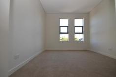 Brand New Luxury 2 Bedroom Apartment - First to see will lease. -Convenient, safe & friendly place to live -Gourmet appliances -Built-in wardrobes -Internal laundry with dryer -Close to Parks, Schools, Cafes, Restaurants & Shops -Available Now Open Times Saturday, 4 Oct 2014 11:00 am- 11:30 am Saturday, 11 Oct 2014 11:00 am- 11:30 am Saturday, 18 Oct 2014 11:00 am- 11:30 am