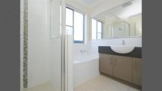 2/3 Esmond Street Rockville QLD 4350 WHAT AN OPPORTUNITY... UNIT 2 STILL AVAILABLE Just completed and ripe for the picking! These brand new units are sure to impress! Both units are modern, spacious & perfect for the first home buyer, savvy investor or the retiree. With 2 built in bedrooms, bathroom and single garage. Both units will be available for sale and can be bought off the plan now. The builder will complete the lot, just move in and enjoy. - Excellent quality floor coverings throughout. - Modern kitchen loaded with storage & bench space, cooktop & oven. - Reverse cycle air conditioning. - Driveway & paths. - Clothesline, TV antenna, brick mailbox. - Generous lighting & quality blinds throughout. - Fully turfed & landscaped & fenced. Both units have private outdoor pergola's & conveniently located close to the new North Point Shopping Centre. Investors or first home owners, call today for a full plan and inclusion list and seal a deal for one or maybe both today! Be quick perfect pick for first home buyer, investor and retiree! BE QUICK THIS PROPERTY IS ON THE MOVE! General Features Property Type: Unit Bedrooms: 2 Bathrooms: 1 Indoor Features Toilets: 1 Air Conditioning Outdoor Features Garage Spaces: 1 Other Features Close to Shops,Secure Parking