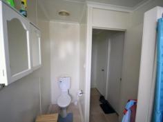 4/30 Knight Street KINGAROY 4610 Property ID: #2463926 ONLY A HOP SKIP AND A JUMP TO CBD 2 1 1 This 2 bedroom brick unit of 4 is in a great spot situated only minutes walk to Kingaroy’s CBD. The unit has 2 bedrooms with built-ins, a large lounge room and a brand new kitchen/dining area, with brand new cupboards bench tops and appliances. Throughout the unit all the floor coverings have been recently replaced and now look great. The laundry and toilet have also been renovated and consist of brand new fittings. The laundry also comes with a brand new tumble dryer. There is a single lock-up garage attached to the unit. And the hot water system has been recently replaced and a rainwater tank put in. This unit has basically been renewed inside and is so close to town it’s perfect for young and old. It is great as a first home or even a solid investment property with a long term tenant already in place. Call today to arrange inspection 24 hrs notice required. Inspection Times Contact agent for details Land Size 1.00 m2