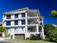 Bimbadeen 2/33 Clarence Street, Yamba, NSW 2464 We proudly present Yamba's premier, ultra modern, HUGE 4 bedroom luxury apartment; oozing class, space and boasting (3) car spaces! Enjoy the spaciousness of this unit as it is spread over the entire second floor! Currently is a premium holiday rental and offered fully furnished as a going concern! The feature and creature comfort list is far too extensive to appear in this ad, with no expense being spared - from the reverse cycle ducted air conditioning to the practical convenience of the lift to service this second floor stunner! Park in a secure underground basement with plenty of storage areas. This property will definitely impress with panoramic views over Main Beach and beyond! Capture this from the massive entertainers deck! Also possessing a kitchen with high end appliances that will coax the hidden Masterchef out of you! Read more at http://yamba.ljhooker.com.au/42TFKW#V5CBK4Wz3xSODMm0.99