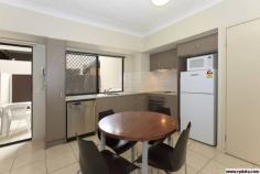 Upper Mt Gravatt QLD, 4122 Priced to Own (Walk-In-Walk Out) Compare what this unit has to offer, that others don't. This is an opportunity not to be missed. This unit offers you 3 bedrooms with individual en-suite and study table, with the internet connections, very well maintained building, clean surroundings being looked after by the On-Site Manager, fully secured electronic gate, intercom, Olympic size pool, Gym, BBQ area etc.