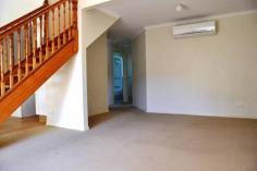 2/33 Kingscliff Street Kingscliff NSW 2487 $385,000 Location Plus Unit - Property ID: 709867 Look no further! this is a perfect opportunity to secure a lifestyle only 2 house blocks off Marine Parade beachfront. Facing north this 3 bedroom townhouse consists of 2 bedrooms in the upper level , main bedroom, bathroom, open plan living ,kitchen, all in the lower level. Comes with secure single car garage in a complex of four townhouses. Ideal investment to either hold until you are ready to move in and enjoy. Contact Mark on 0428717034 to arrange your inspection. Print Brochure Email Alerts Features Air Conditioning Built-in-robes Combined L/D Sustainability Declaration URL: http://professionalskingscliff.com.au/real-estate/property/709867/fo