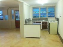East Innisfail, QLD 4860 4 BEDROOM HOME OR TWO UNITS $315,000 Negotiable Make this your 4 Bedroom home or turn it into your investments with features listed below -Newly renovated all the work is done, ready to make home or rent straight away -Walking distance to CBD and Bowls club - Upstairs has views of the river from in enclosed veranda -Top level has newly polished floors -4 Bed rooms Two up two down -2 Kitchens -Two Bathrooms -Downstairs has large open plan kitchen, dining, lounge, bathroom -Large Back yard - Two x carport -Close to schools, shops and parks This property has the making of a fantastic home or investment get in quick before it gets snapped up Ring Ronnie for an inspection today on 0417 760 500
