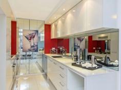 Stage 2/19 Imperial Parade Labrador, QLD 4215 $499,000+ Positioned perfectly only 100 metres from the popular Broadwater and restaurants, you'll find these brand new 3 bedroom apartments (some with a study). The 2 Penthouses have stunning views that must be seen to be believed. All apartments are air-conditioned fitted with stainless sterl appliances and gas cook tops and are completed to a high standard of fittings and finish throughout. Generous balconies with glass balustrading showcase the views on offer. Swipe key access to building, lift and basement parking. Broadband access to all apartments. Pool and Spa, BBQ facilities with manicured gardens, plus a residents lounge and gym. These apartments are priced to meet the market so be quick and have the pick of the better positioned apartments. Astute investors can reap the rewards of their investment, Low Body Corp fees Read more at http://runawaybay.ljhooker.com.au/2JAGKG#ckqmHJZQtb3P5uXf.99