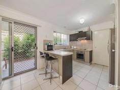 68/10-22 Blythe Road Murrumba Downs Qld 4503 Don't get caught paying over the market value on new townhouses when you
can buy this quality, 4 year old townhouse at under original purchase
price. Offering 3 bedrooms, main with ensuite, ultra-modern kitchen and
bathrooms, quality tile floors in the living areas with loop pile carpet
in the good sized bedrooms. The development is ideally located
allowing freeway access in 2 minutes with public transport at the door
and the new Murrumba Downs Shopping Mall only a 5 minute walk away. Other nearby destinations:-
Brisbane airport - 20 minutes
Brisbane Entertainment Centre - 15 minutes
Mooloolaba Beaches - 45 minutes
North Lakes Westfield/Costco - 10 minutes
This quality development has extremely low vacancy rates and offers
both a fully equipped gym and swimming pool for the use of residents.
Currently rented at $335/week until mid 2014.
If you would like further information or to inspect the property give me a call before some other savvy investor snaps it up. $299,000