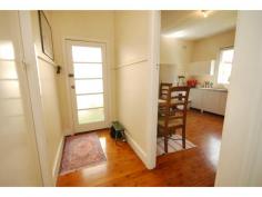 24 - 26 Govett Street Katoomba NSW 2780 This
neatly presented property consists of a well located duplex (x2) on an
excellent level parcel of land of approx. 718m2 in total. Original
features include high ceilings, light filled rooms, carpet plus
polished floorboards and each duplex has a private fully fenced sunny
rear yard. The duplexes comprise one spacious bedroom, a
good-sized living room with small sunny study area, smart eat-in
kitchen, character bathroom, a compact laundry and storage shed. The property is conveniently located approx. 1 kilometer from both Katoomba and Leura railway stations. A
sound investment property, with the potential to rent each duplex at a
minimum of $270.00. per week. That’s a minimum total of $540.00 per week
– a great return! Live in one and rent the other ! This
neatly presented property consists of a well located duplex (x2) on an
excellent level parcel of land of approx. 718m2 in total.
Original features include high ceilings, light filled rooms, carpet
plus polished floorboards and each duplex has a private fully fenced
sunny rear yard.
The duplexes comprise one spacious bedroom, a good-sized living room
with small sunny study area, smart eat-in kitchen, character bathroom, a
compact laundry and storage shed.
The property is conveniently located approx. 1 kilometer from both Katoomba and Leura railway stations.
A sound investment property, with the potential to rent each duplex
at a minimum of $270.00. per week. That’s a minimum total of $540.00 per
week – a great return!
Live in one and rent the other ! - See more at: http://www.theopoulos.com/listings/residential_sale-273604-katoomba/#sthash.zC9KfjpY.dpuf