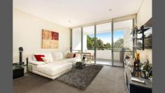 203/1 Mckinnon Street Five Dock NSW 2046
LIFE MEETS STYLE BY THE BAY
An exceptional apartment ideally
located in a quiet tree line street. Just minutes away from Canada Bay
bay front, peaceful foreshore walks and vibrant Five Dock village.This
one bedroom apartment enjoys light filled interiors, low maintenance
living, spacious combine living and dining, flowing onto a large sun
drenched covered balcony. - One great size bed/ built ins - Intercom access - Internal storage - Air conditioning - Visitor parking + bike rack - Natural gas outlet on balcony - Ensuite to main with split entrances - High ceilings with Halogen down lights - Open plan kitchen, gas cooking & stainless steel appliances - Close to schools, bus & all other amenities