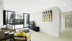 609 Victoria St Abbotsford VIC 3067 BRAND NEW! OCCUPY or INVEST! Fantastic Incentives! Call now! Beautifully designed 2 bedroom homes with car park and storage. Sleek bathrooms & modern kitchens (Smeg appliances). Designer finished throughout. Sizable terrace areas. Spectacular city views. Bright open plan living. Fantastic building facilities. Pool, Gym, Alfresco BBQ area. Central location, close to the CBD and Yarra River. Only moments from Victoria Gardens Shopping Centre. Pedestrian and/or bicycle access to the scenic Yarra Trail at your doorstep Ideal investment or inner city residence. For more information please contact Edgar El Chaar. Property: Unit Bedrooms: 2 Bathrooms: 2 Parking: 1
