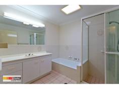 61/88 West Freeth Street Ormiston Qld 4160 $355,000 Negotiable * Repainted and new carpets throughout * Excellent undercover entertainment area with four awnings for your comfort * Airconditioning unit kitchen lounge/dining area * Four ceiling fans throughout * Loft with electricity and storage - access by an attic ladder * Wheel chair friendly - three grab rails * Two skylights * Sprinkler system in front and rear well maintained gardens * Easy walk to shops and bus - a little over 1 km to train Unit 61 76-88 West Freeth Street Ormiston For Sale $355,000 Negotiable Phone Peter Grier 0418 711 042 to inspect Read more at http://victoriapoint.ljhooker.com.au/HHMF51#gUbAoZ36ceTBATwC.99