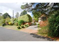 2/249-251 Katoomba Street Katoomba NSW 2780 Situated in a small, south-side complex approx. 700 metres to Katoomba’s town centre. The strata unit has a total size of approx. 67m2 plus its’ own single carport space, accessed by a street from the rear. Comprising a covered front patio, combined dining / lounge area with gas bayonets for heating, two bedrooms, bathroom, kitchen… Situated
in a small, south-side complex approx. 700 metres to Katoomba’s town
centre. The strata unit has a total size of approx. 67m2 plus its’ own
single carport space, accessed by a street from the rear. Comprising a
covered front patio, combined dining / lounge area with gas bayonets for
heating, two bedrooms, bathroom, kitchen… - See more at:
http://www.theopoulos.com/listings/?type=residential&subtype=residential#sthash.SHEDP6If.dpuf