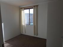 29/60 Wattle Street, Lyneham ACT 2602 $280,000 + You can afford to own this unit at Corin Court. Enjoy the bright northerly park like outlook over the treetops in this recently refurbished and comfortable two bedroom second floor unit. It is exceptionally convenient, quiet, and easy care being full brick construction. Just a short walk to Lyneham shops, cafes, schools, and walking distance to Dickson Centre. Low upkeep and affordable! • Features Include: • Northerly aspect • Positioned in long established well kept complex • Two Bedrooms both with built in wardrobes • Open plan living and dining area • Juliet Balcony off main bedroom • As new carpet and blinds • Good sized kitchen with ample cupboard space