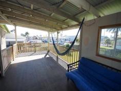 1 Turner St Mackay QLD 4740 CLASSIC QUEENSLANDER - FOR RENOVATION For the budding handy man and lovers of the style and grace that only a Queenslander can offer, you must inspect this charming inner city Queenslander. With a bit of imagination the potential here is endless. The property boasts three bedrooms (main built in) plus a sunroom and separate office nook. Twelve foot ceilings, tongue and groove walls and pine floors that would polish up beautifully are all key features. The kitchen is a good size but needs replacing. Upstairs you have one bathroom and toilet with a second shower and toilet located downstairs. A sizeable undercover deck has been added on to the home providing a great entertaining area for family and friends. Downstairs the home has new concrete floors, steel posts, fibro sheeting and has been wired for lights and power points. This area is huge and offers endless areas of useable space for a family room and guest accommodation. The home has three phase power, is set on a fully fenced corner block and is zoned Light Industry so make you enquiries with council as a home based business could be on the cards. The home is being sold on an As Is Where Is basis and with a bit of hard work could be restored to its former glory and shine once again. Call Noel today to arrange your inspection! Disclaimer: The vendors and/or their agents do not give any warranty as to errors or omissions, if any, in these particulars, which they believe to be accurate when compiled. Prospective purchasers should satisfy themselves by inspection or otherwise as to the accuracy of the particulars. Property Map Map data ©2014 Google Terms of Use Report a map error Map Satellite Request Property Information If you would like more information on this property, simply complete the details below and we will be in contact shortly Name: Email: Mobile: Comments: Note: fields marked with a bold label are required to submit this form. Inspections Inspections by appointment only. Features General Features Property Type: House Bedrooms: 3 Bathrooms: 2 Land Size: 776 m² (approx) Indoor Toilets: 2 Outdoor Garage Spaces: 1 Deck Fully Fenced