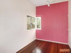 30 Church Street, Pomona QLD 4568 Gorgeous character home Prime position in one of Pomona's best streets Huge 840sqm block Stunning timber floors, vj walls & soaring ceilings Near new bathroom Massive entertainment deck Walk to schools, shops, transport Spacious kitchen Fully fenced Extreme value for money