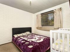 6/26 Disney Court Belconnen ACT 2617 The tenants love the extra space afforded by the front courtyard garden as it extends their living options, especially as warmer weather approaches. They also love its convenience to Belconnen Town Centre and local Belconnen Markets. Other features include: - Reverse cycle air conditioner - Spa bath - Freshly painted - Carport with storage room - Recently upgraded security access Read more at http://belconnen.ljhooker.com.au/HMZJQF8H#V9BRvO1oZRoxCtdY.99 $230,000
