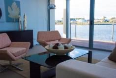 29 - 49 Varsity Parade Varsity Lakes Qld 4227 Prices from $402,500 Edgewater Residences is a brand new, unique residential project fronting Lake Orr and adjacent to an environmental reserve located at Varsity Lakes, the geographic heart of the Gold Coast. Stunning contemporary architecture together with chic designer finishes combine to create an exciting residential development in breathtaking views across majestic Lake Orr. Edgewater's prime location is walking distance to Bond University, the restaurants, cafes, tavern and shopping of Market Square lifestyle precinct, Varsity Central Business District, Varsity Medical Centre and local schools. Edgewater Residences offer a relaxed waterfront lifestyle in a secure, peaceful enclave. Edgewater Residences comprise lakefront homes and luxury lakeside apartments with an on site manager and secure car parking. - See more at: http://professionalsrobina.com.au/real-estate/property/682512/for-sale/villa/qld/varsity-lakes-4227/29-49-varsity-parade/#sthash.5Jvit5PU.dpuf