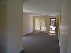 3/1 Rosegum Place, Redbank Plains Qld 4301 $154,000 Lovely and neat 2 brm unit in a small complex handy to shops and schools and the bus stop, lock up garage plus a large lounge area and a very suitable kitchen /dining area.currently ready to move into so come and view now call Bill Wilson. Print Brochure Email Alerts - See more at: http://www.thorntons.net.au/real-estate/property/757148/for-sale/unit/qld/redbank-plains-4301/3-1-rosegum-place/#sthash.93oL94Bb.dpuf